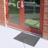 Drainage Rubber Mats
